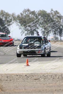 media/Sep-28-2024-24 Hours of Lemons (Sat) [[a8d5ec1683]]/145pm (Off Ramp Exit)/